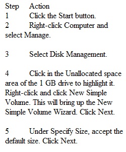 Week 1 Lab 2 Submission